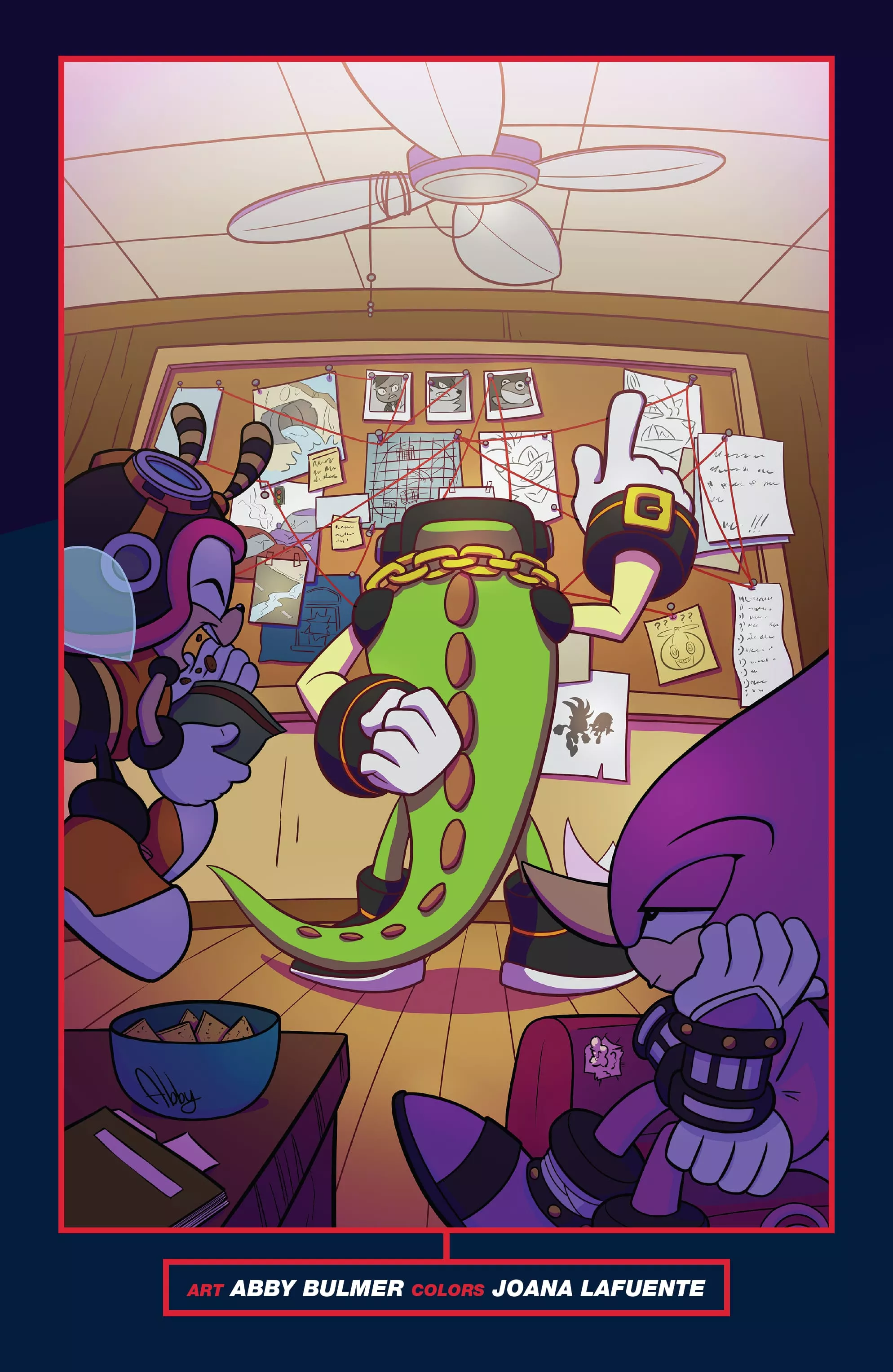 Page 27